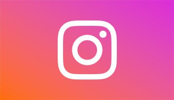W12-BAU-Student Page Social Cards-v2-Instagram-356x205